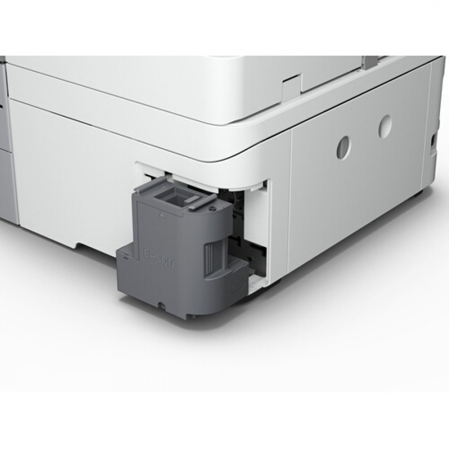 Epson EcoTank ET-3956 n°7