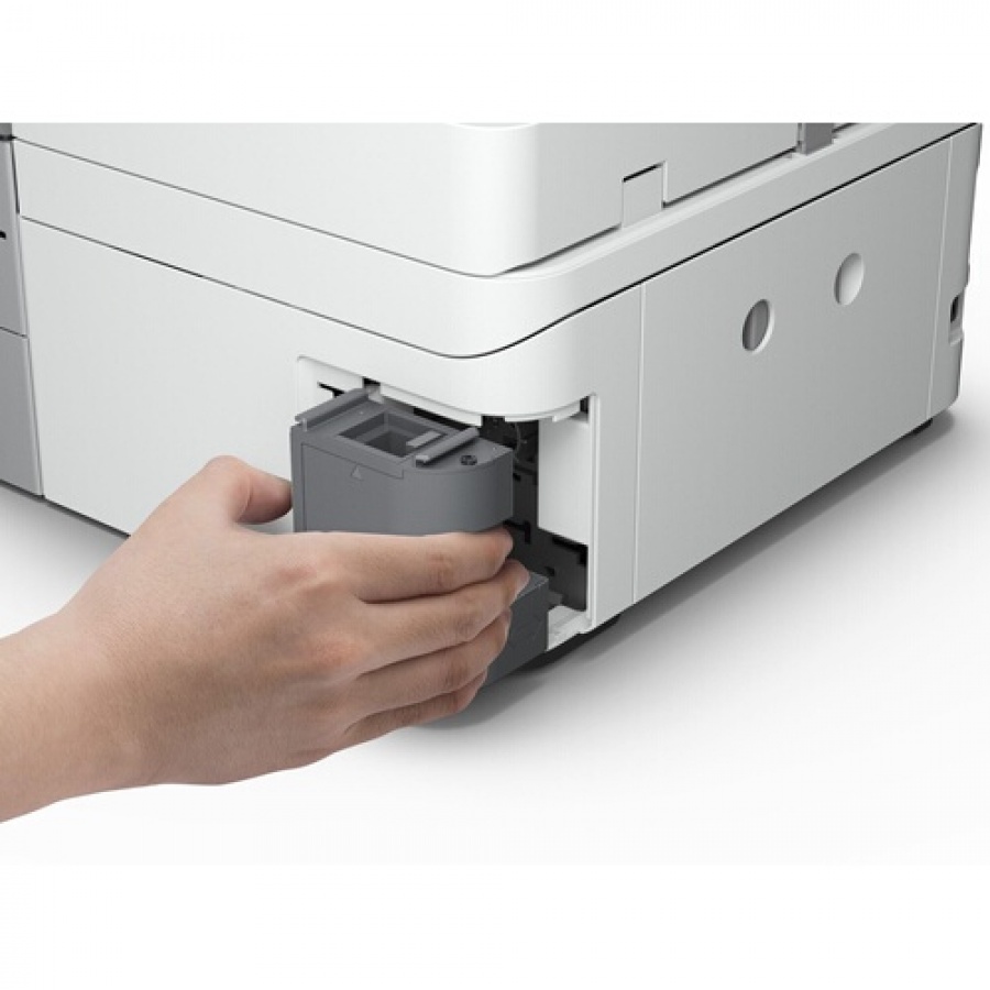 Epson EcoTank ET-3956 n°8