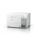 Epson EcoTank ET-3956