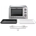 MOULINEX OX485E10
