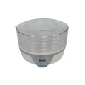 SURFLINE S350DA
