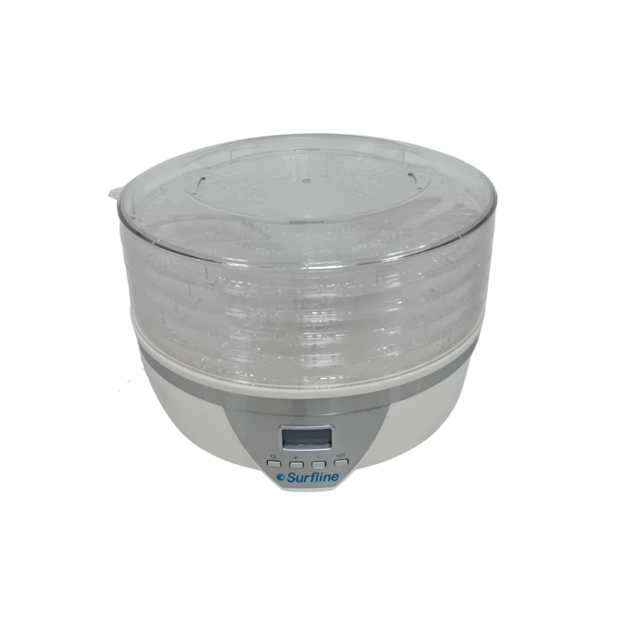 SURFLINE S350DA n°2