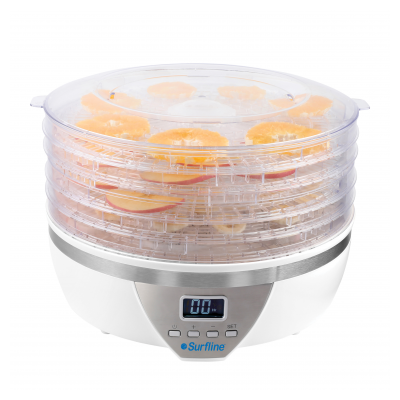 SURFLINE S350DA
