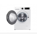 SAMSUNG WW11DG5B25AEEF