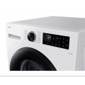 SAMSUNG WW11DG5B25AEEF