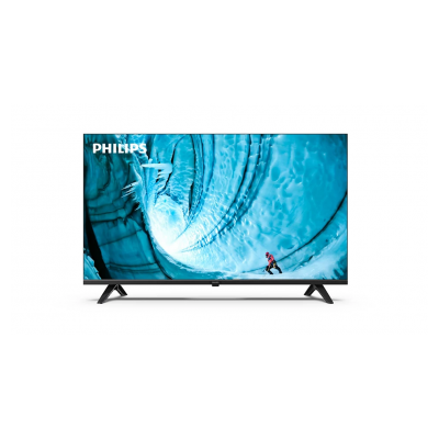 PHILIPS 40PFS6009