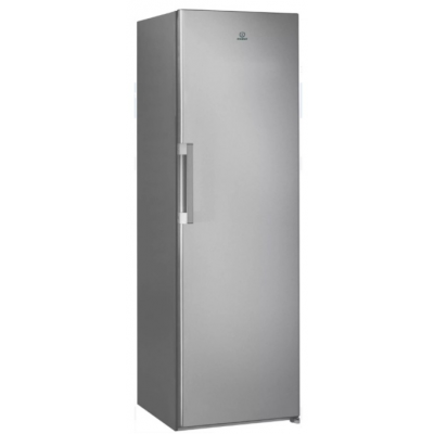 INDESIT SI62SEUFR