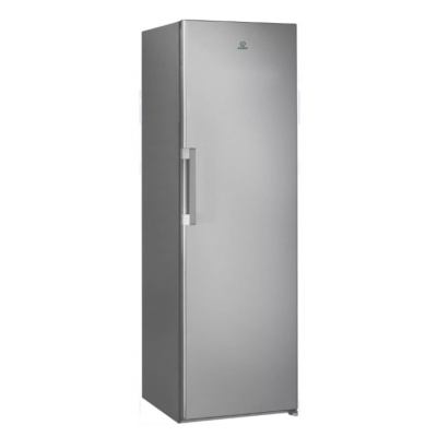 INDESIT SI62SEUFR