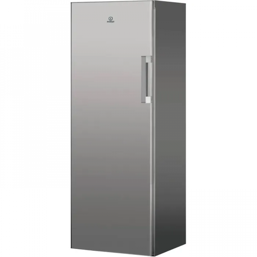 INDESIT UI62SFR n°1