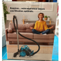 SCHNEIDER SCVC21215BL