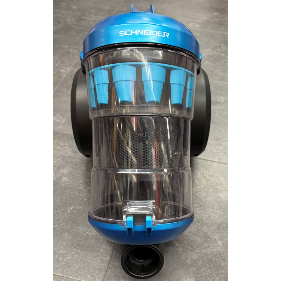 SCHNEIDER SCVC21215BL n°2