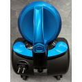 SCHNEIDER SCVC21215BL