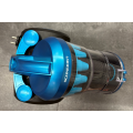 SCHNEIDER SCVC21215BL
