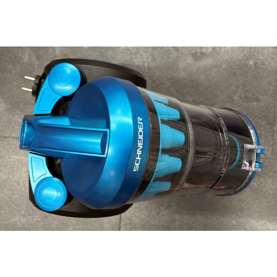SCHNEIDER SCVC21215BL n°4