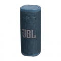 JBL GRIP BLEU