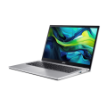 ACER AG15-42P-R0RJ