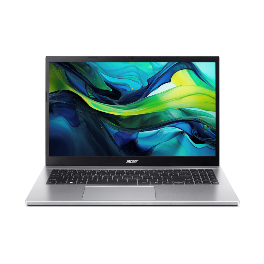 ACER AG15-42P-R0RJ n°1