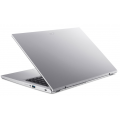 ACER AG15-42P-R0RJ