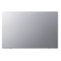 ACER AG15-42P-R0RJ