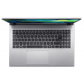 ACER AG15-42P-R0RJ