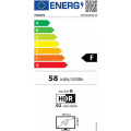 PHILIPS 50PUS8550