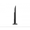 SAMSUNG TU55U8005FUXXC