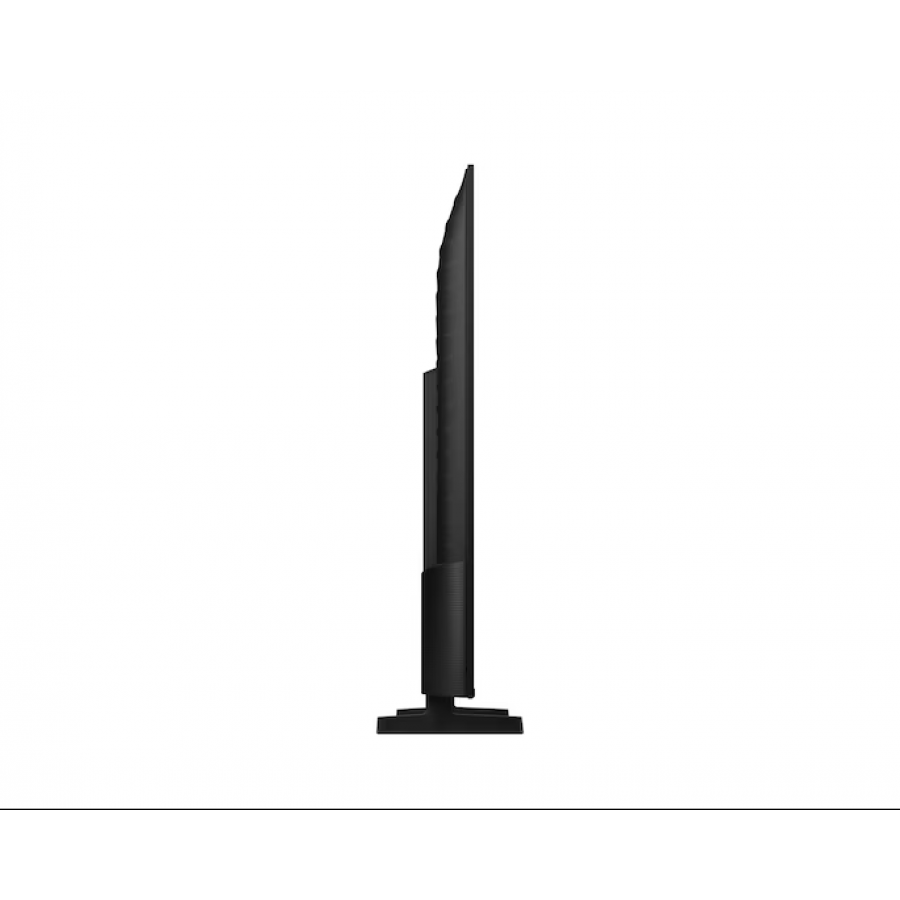 SAMSUNG TU55U8005FUXXC n°13