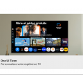 SAMSUNG TU55U8005FUXXC