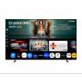 SAMSUNG TU55U8005FUXXC