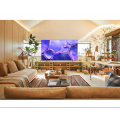 SAMSUNG TU55U8005FUXXC
