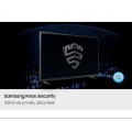 SAMSUNG TU55U8005FUXXC