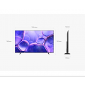 SAMSUNG TU55U8005FUXXC