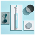 ORAL B PRO1 BLEUE CA1BR
