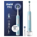ORAL B PRO1 BLEUE CA1BR