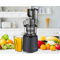 THOMSON THEJ2240