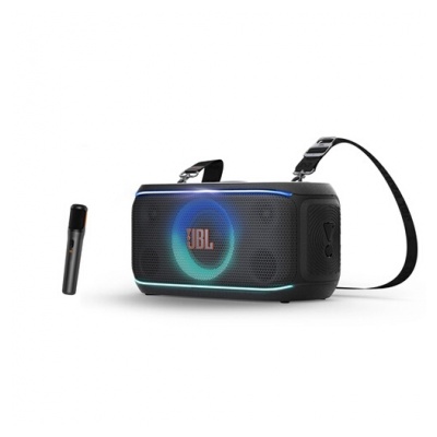 JBL PARTY BOX OTG 2