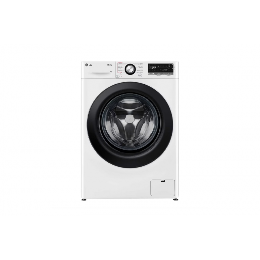LG F94R35WHS n°1