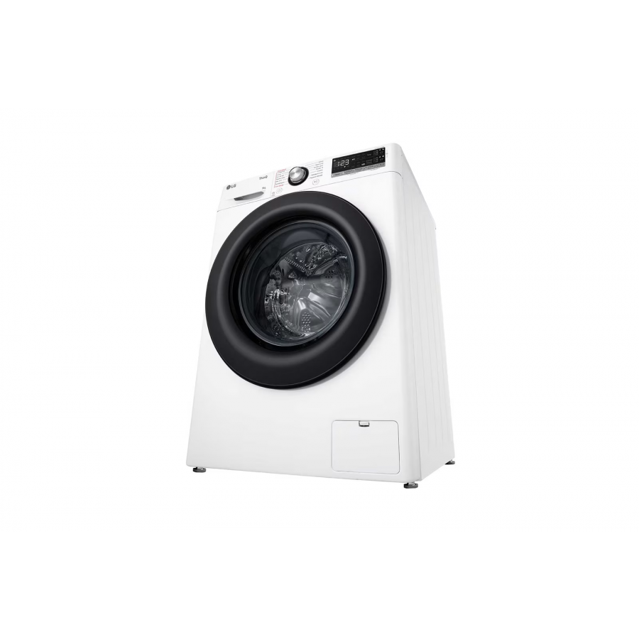 LG F94R35WHS n°12