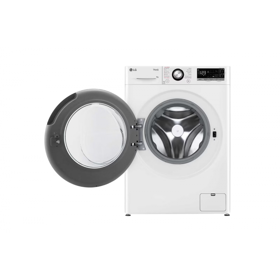 LG F94R35WHS n°4
