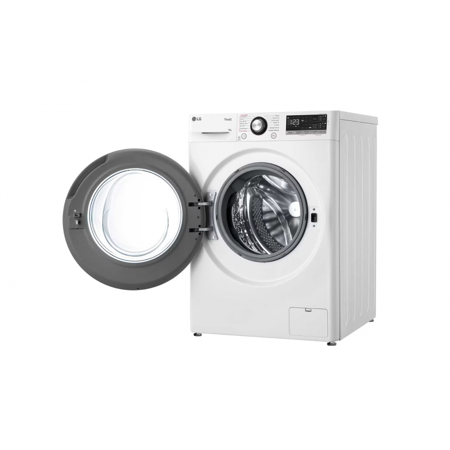 LG F94R35WHS n°5