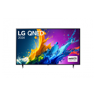 LG 75QNED80T3A