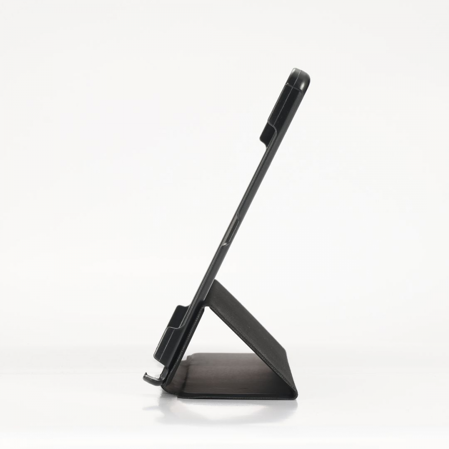 WE ETUI TABLETTE GALAXY TAB A9+ 11 n°4