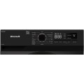 BRANDT WFB383QN