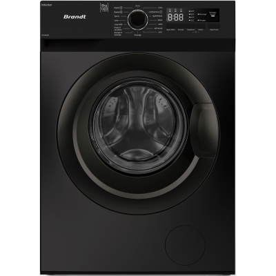 BRANDT WFB383QN