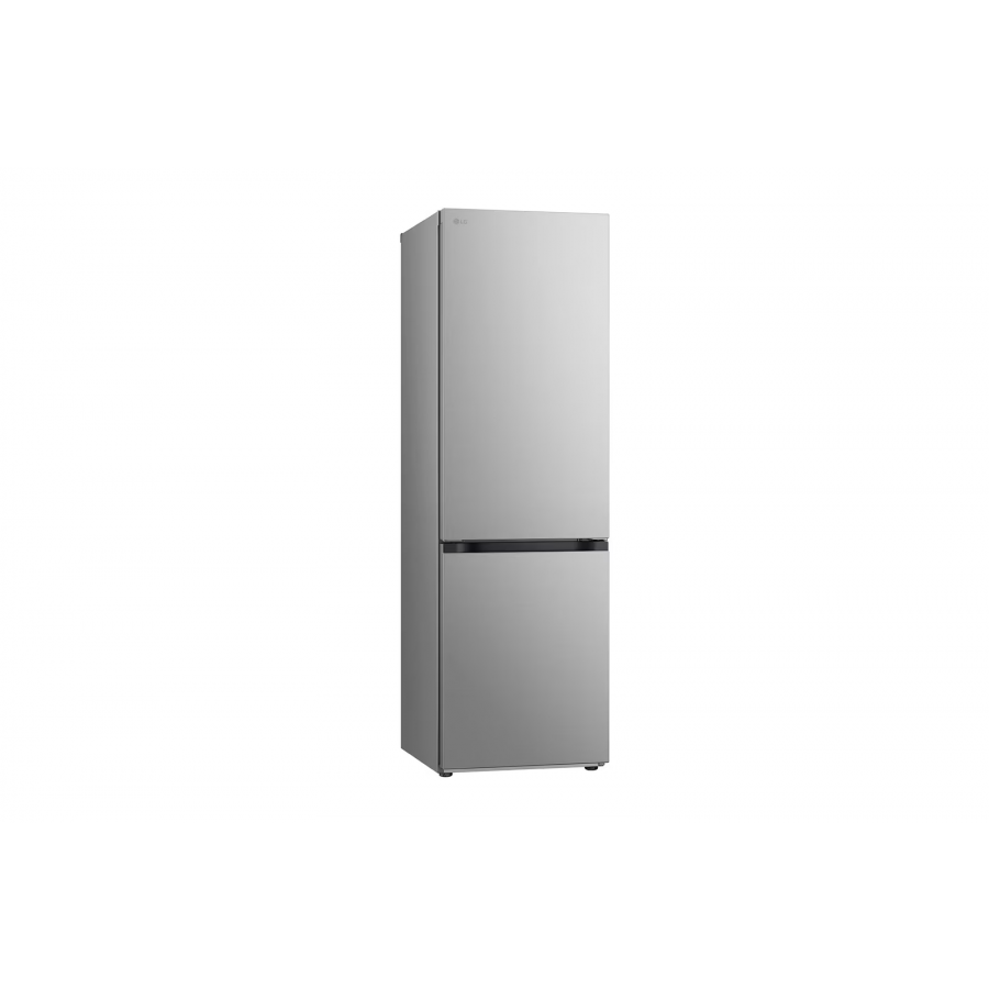 LG GBV3100DPY n°8