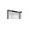 LG GBV3100DPY