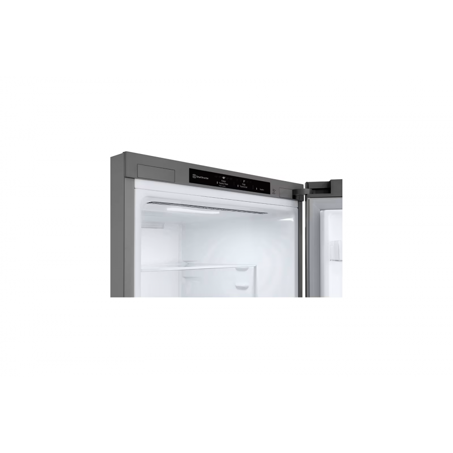 LG GBV3100DPY n°6