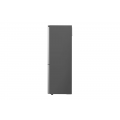 LG GBV3100DPY