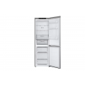 LG GBV3100DPY