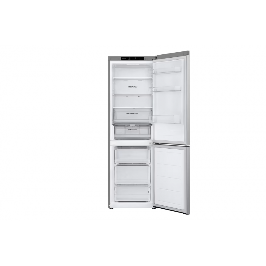 LG GBV3100DPY n°3